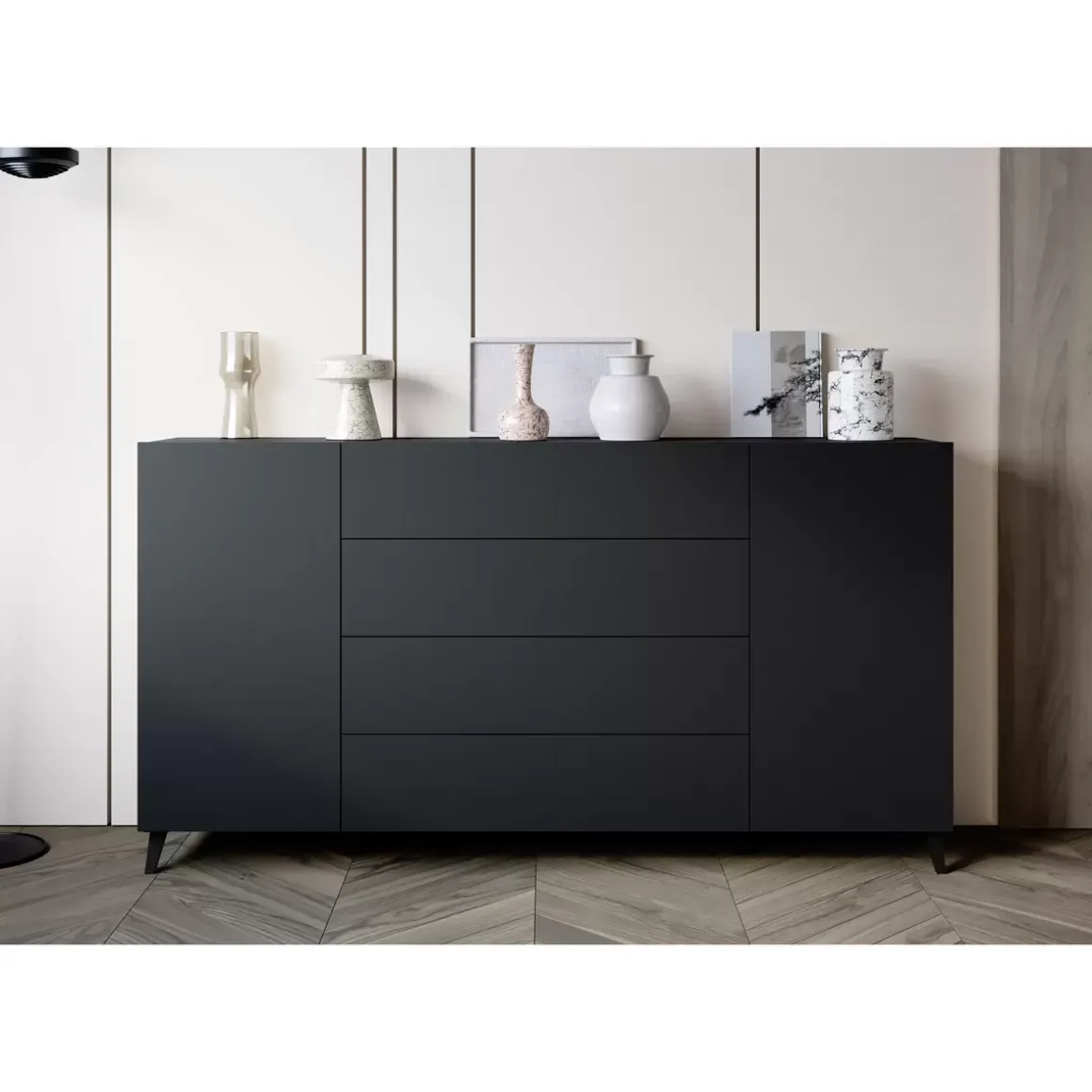 Sideboard