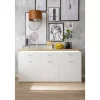 Sideboard