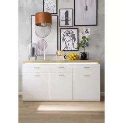 Sideboard