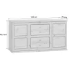 Sideboard