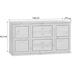 Sideboard