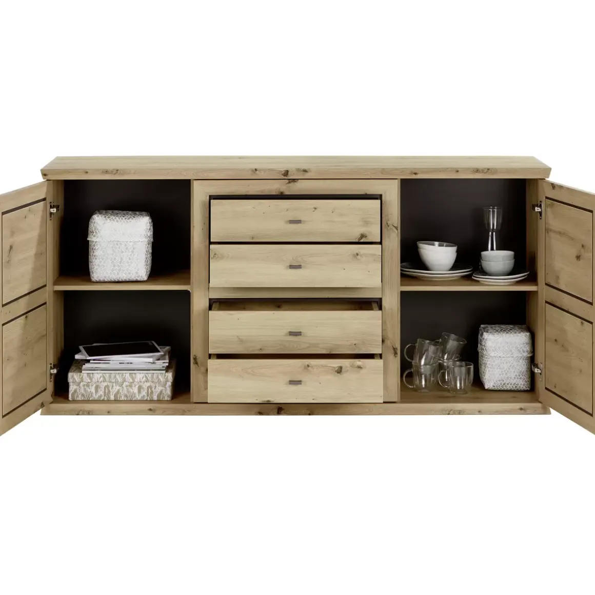 Sideboard