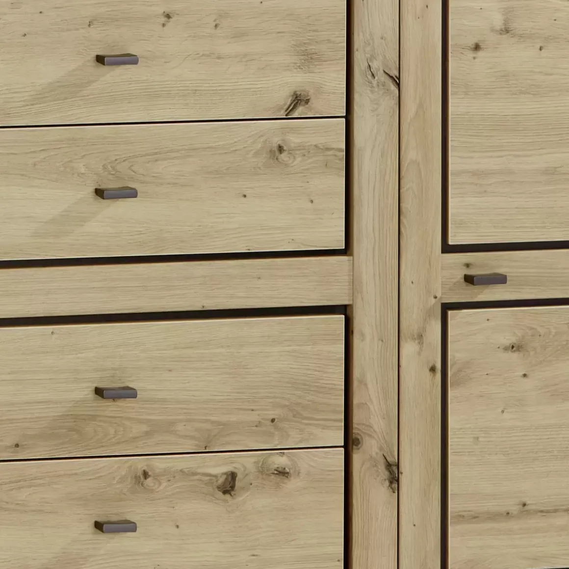 Sideboard