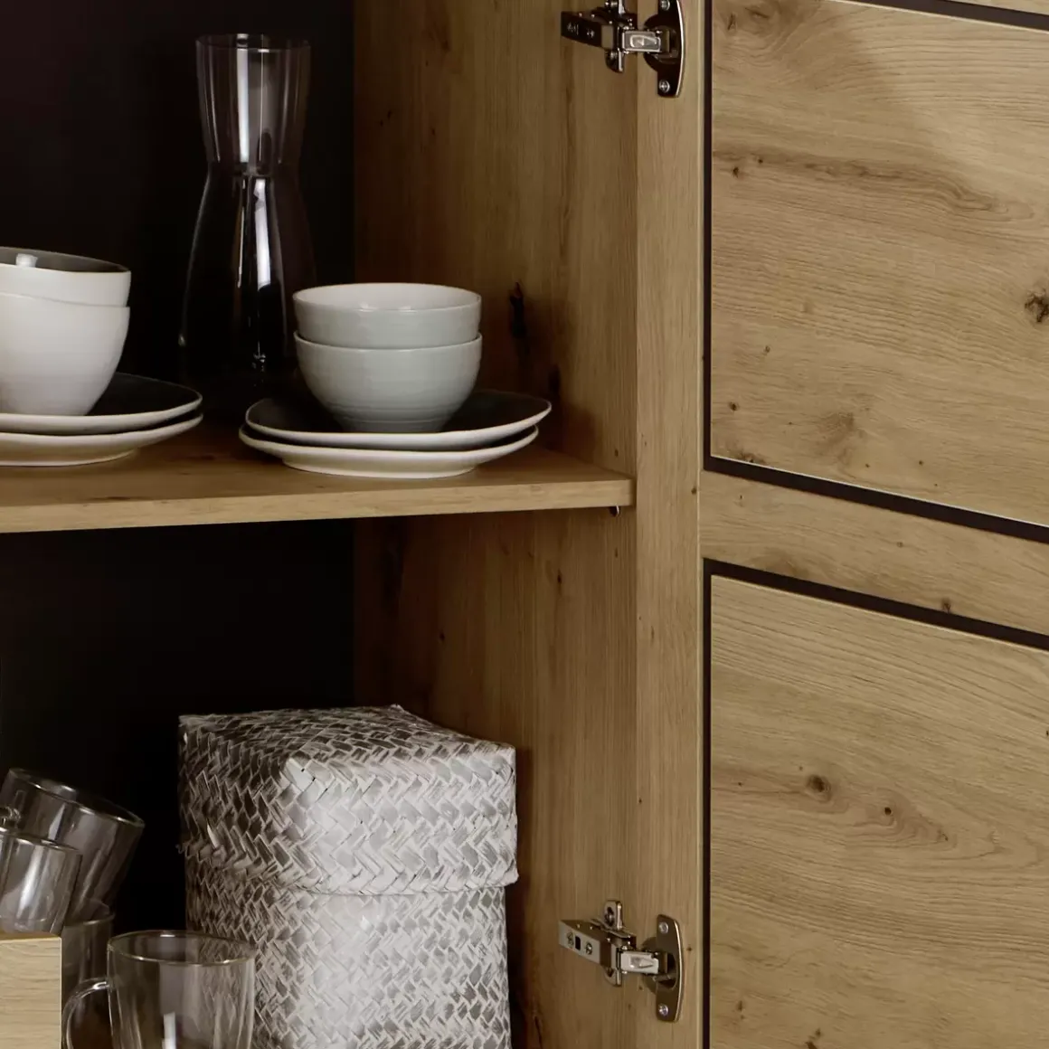 Sideboard