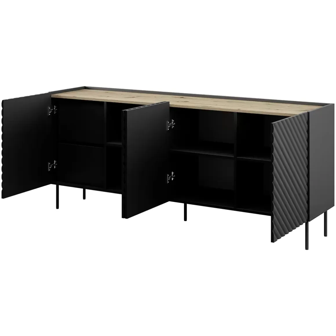 Sideboard