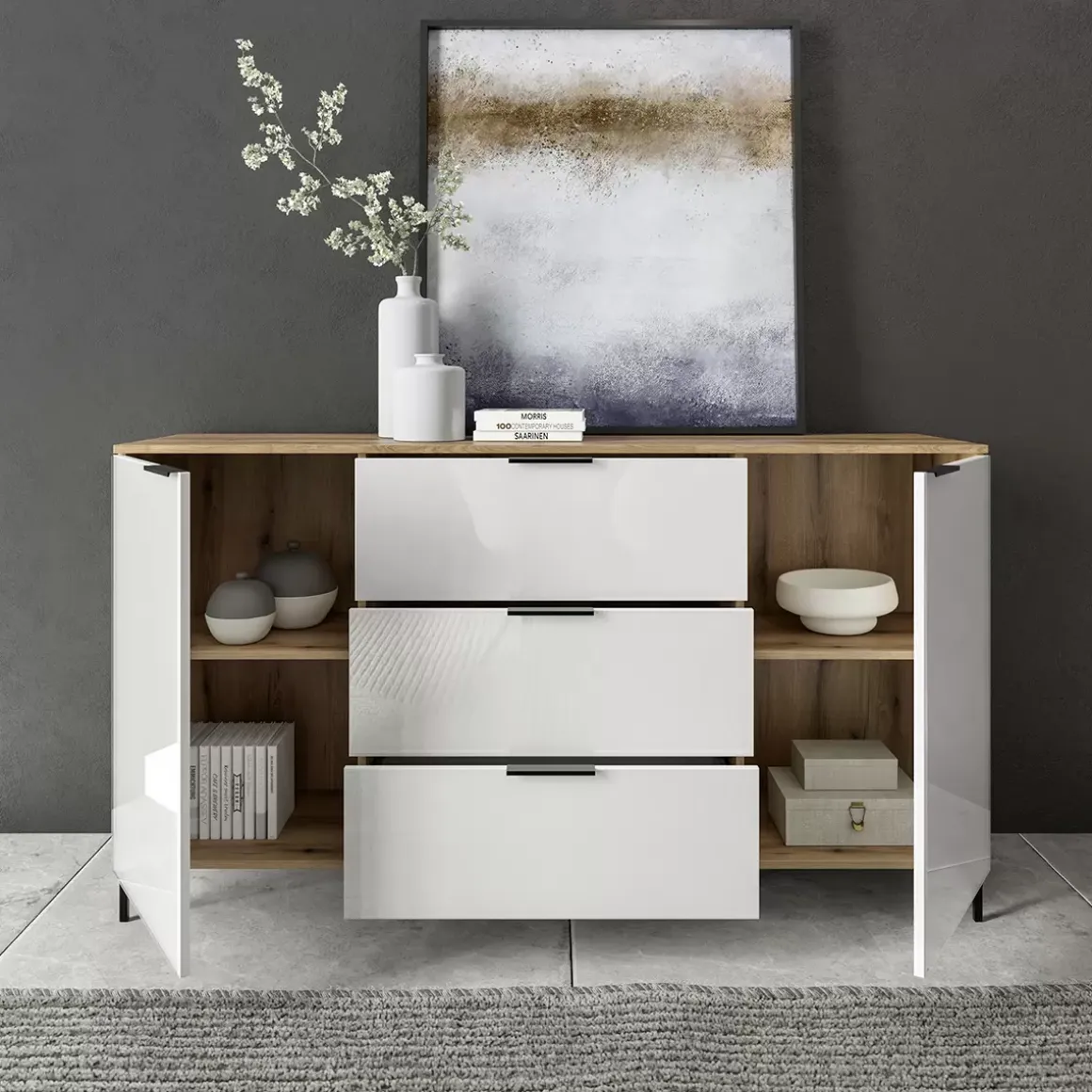 Sideboard