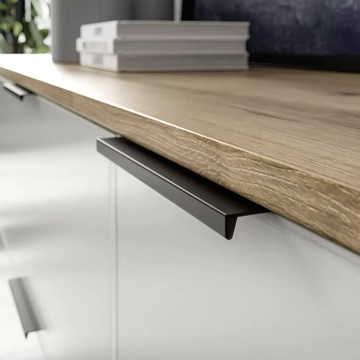 Sideboard
