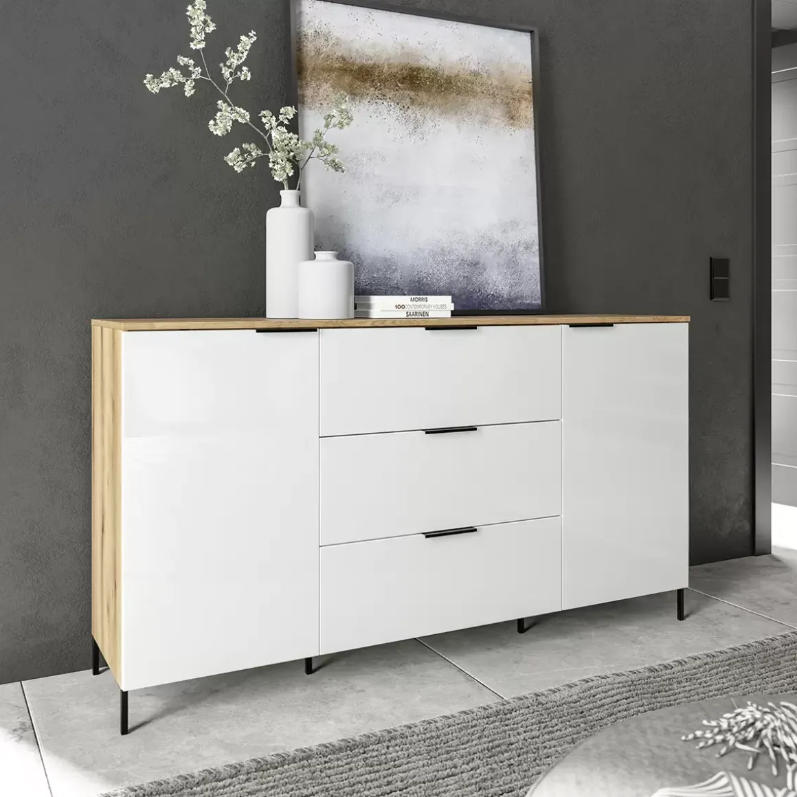Sideboard