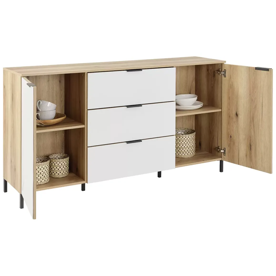 Sideboard