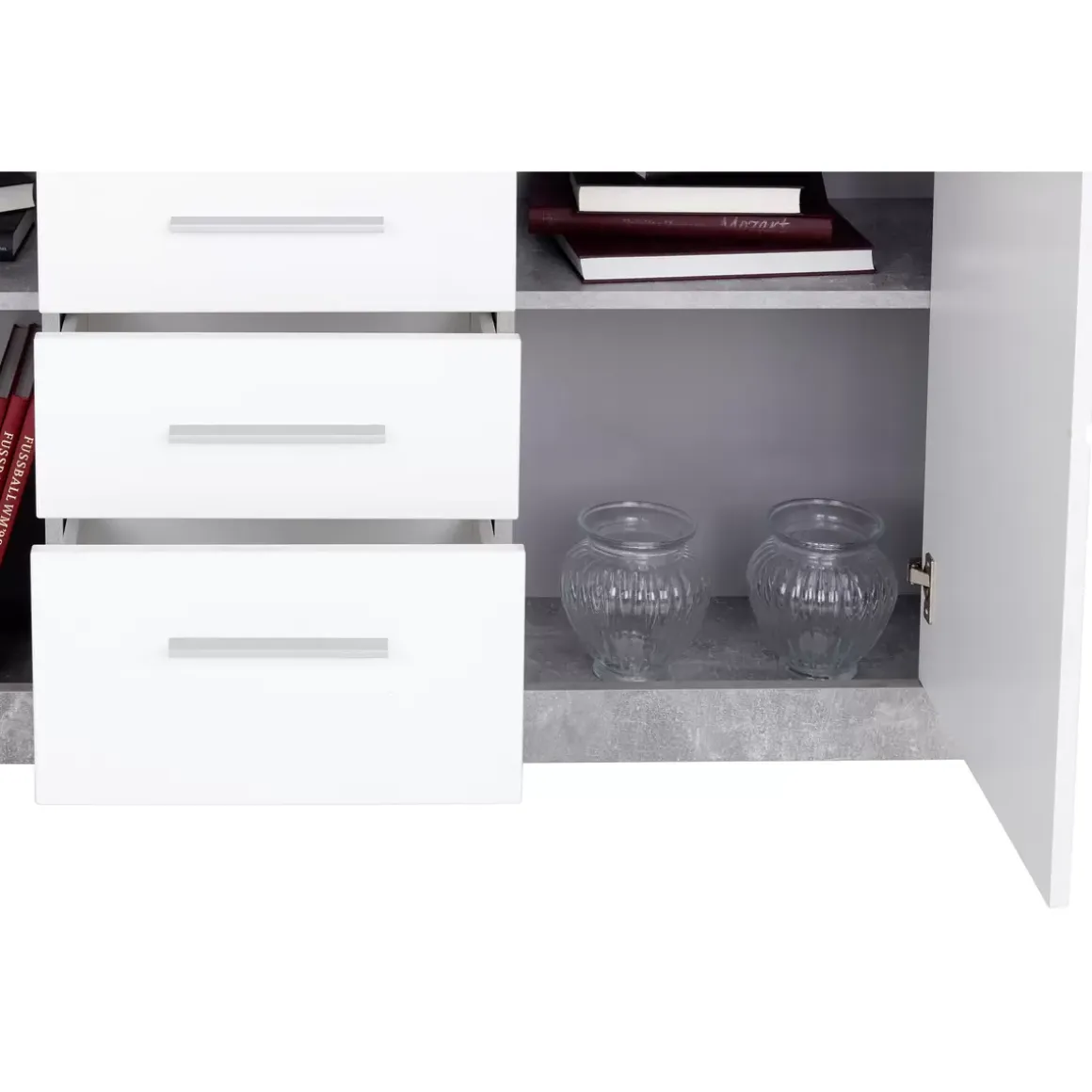 Sideboard