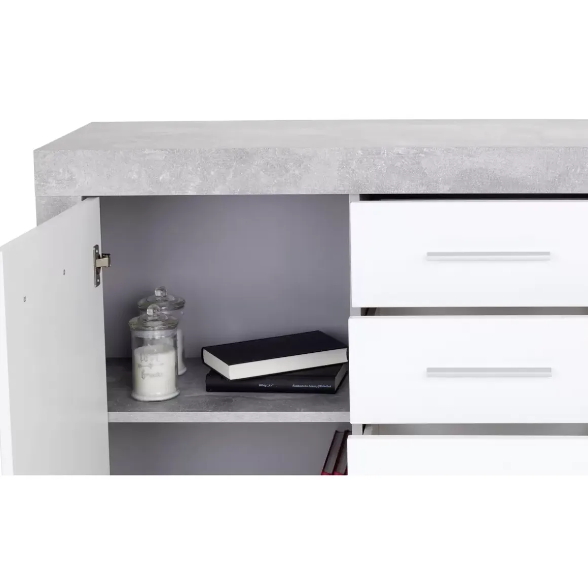Sideboard