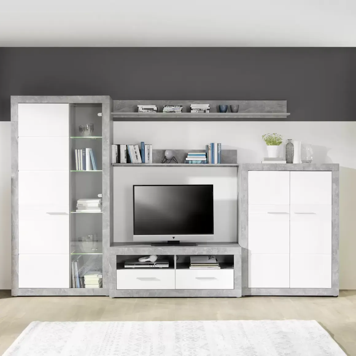 Sideboard