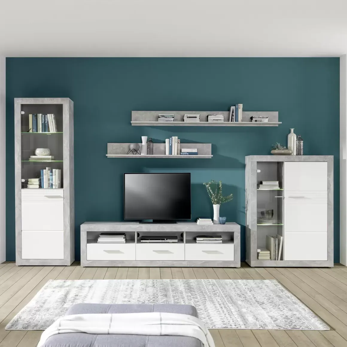 Sideboard