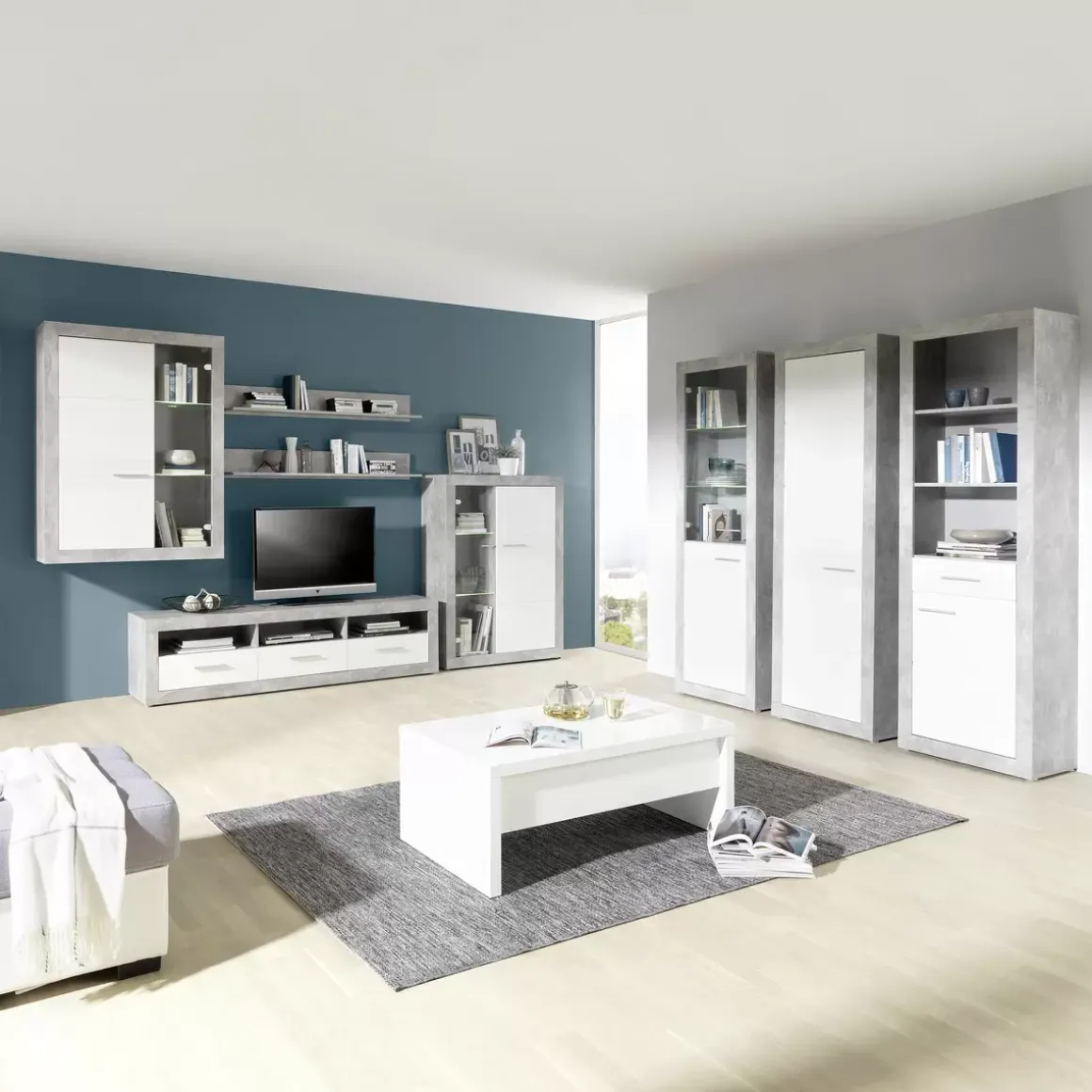 Sideboard