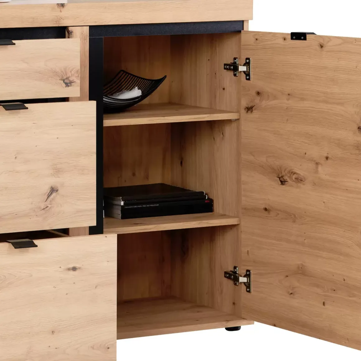 Sideboard