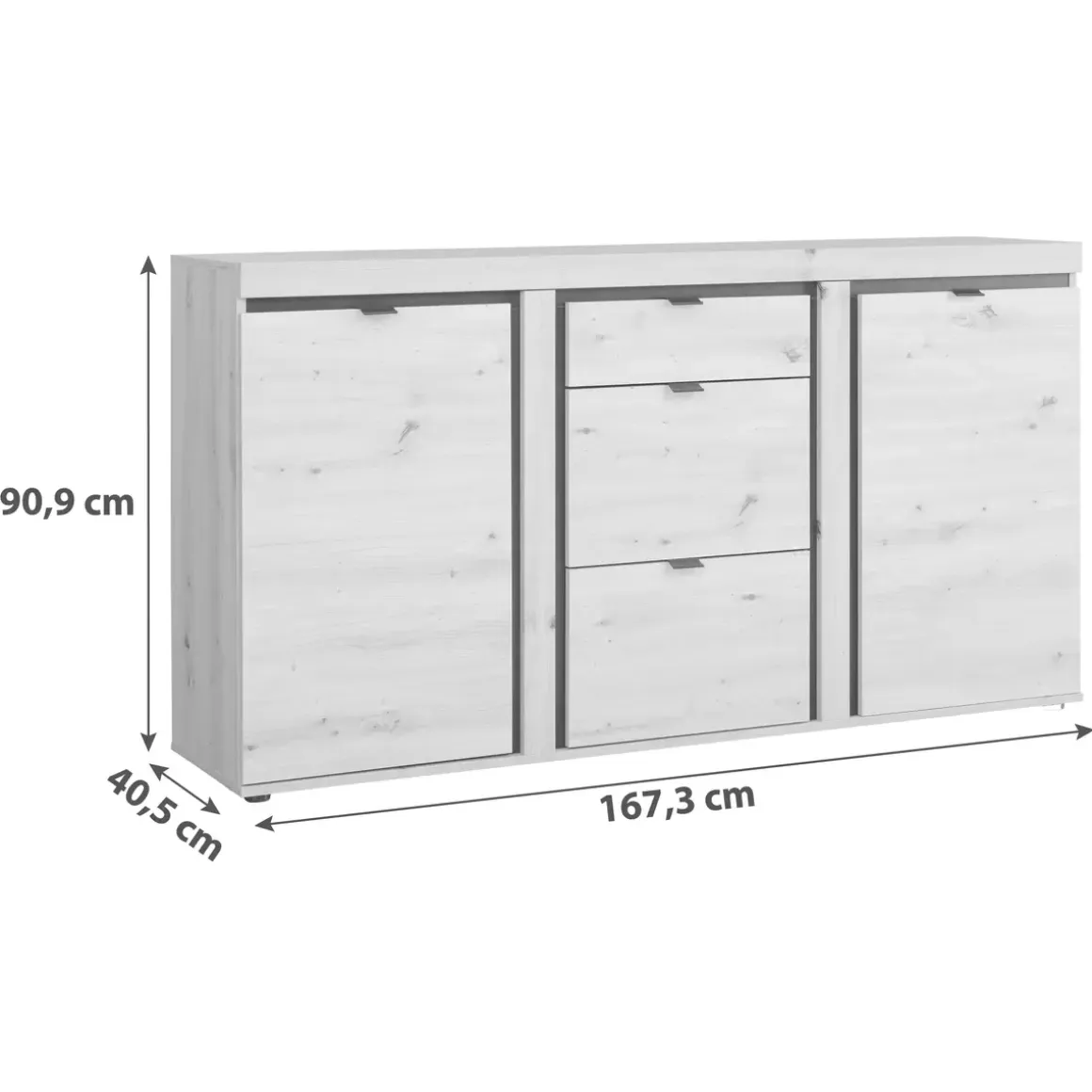 Sideboard