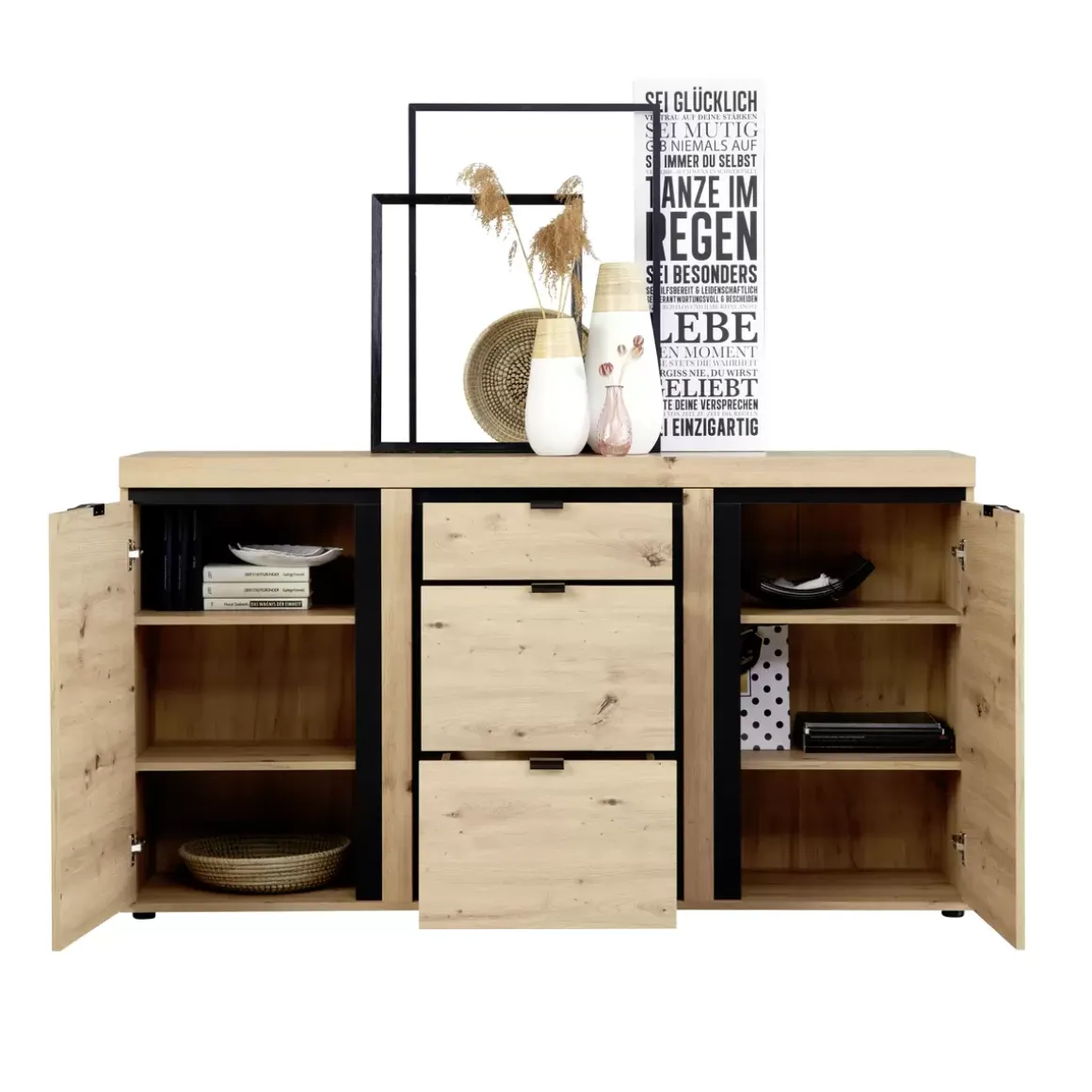 Sideboard