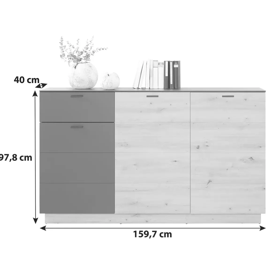 Sideboard