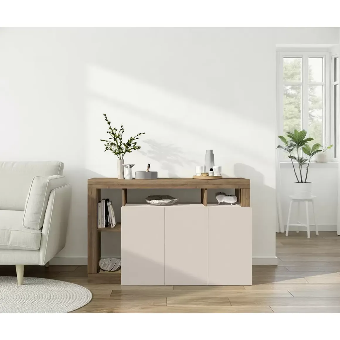 Sideboard
