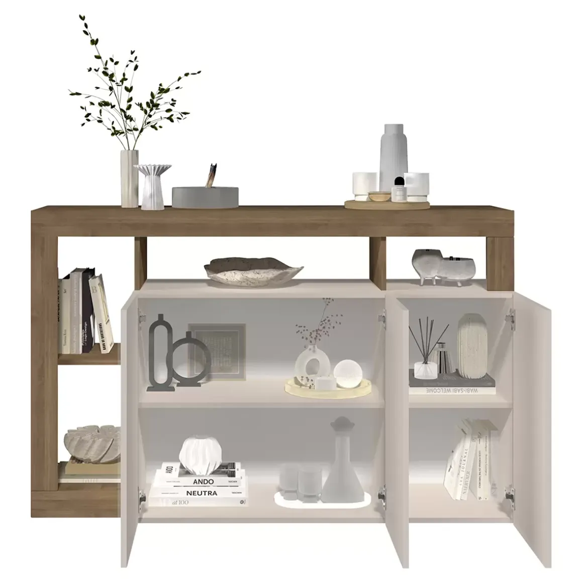 Sideboard