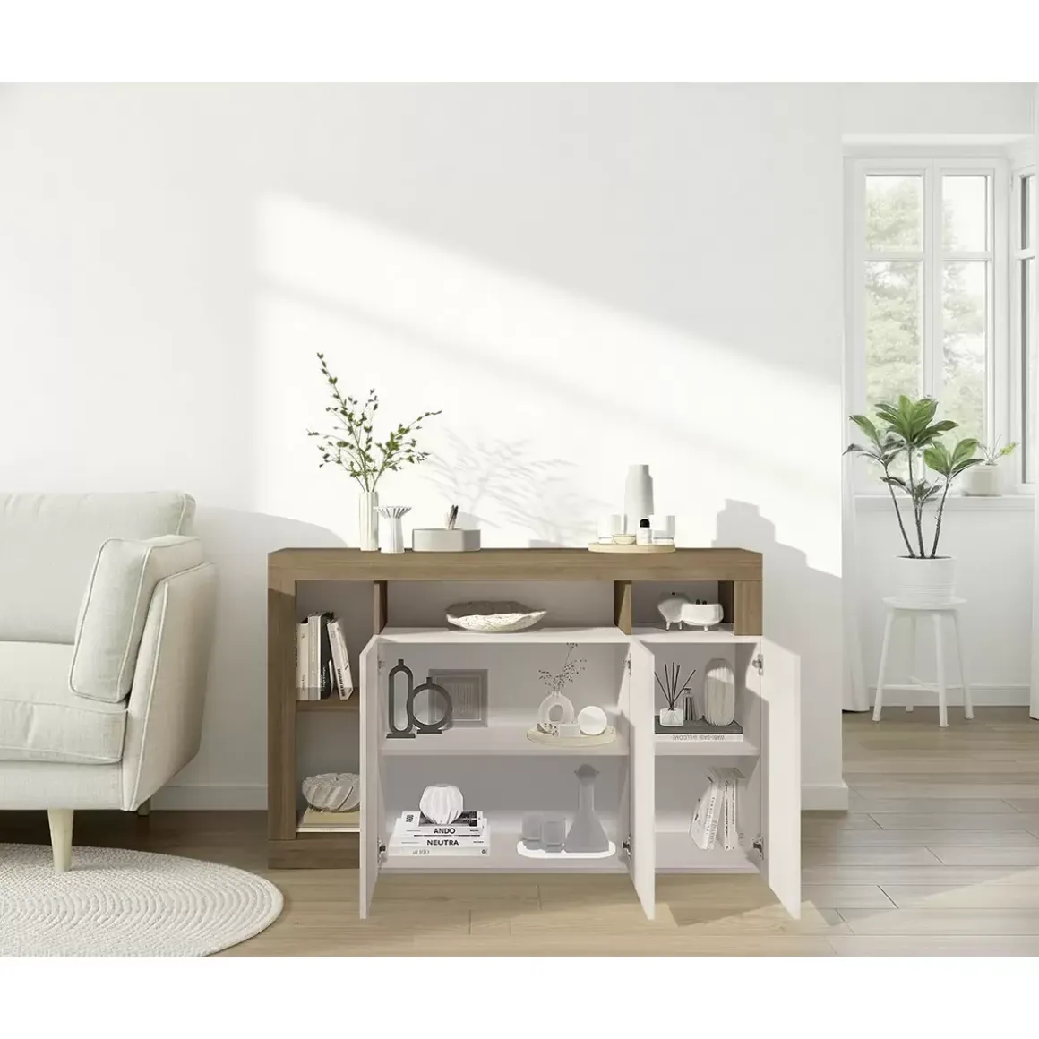Sideboard