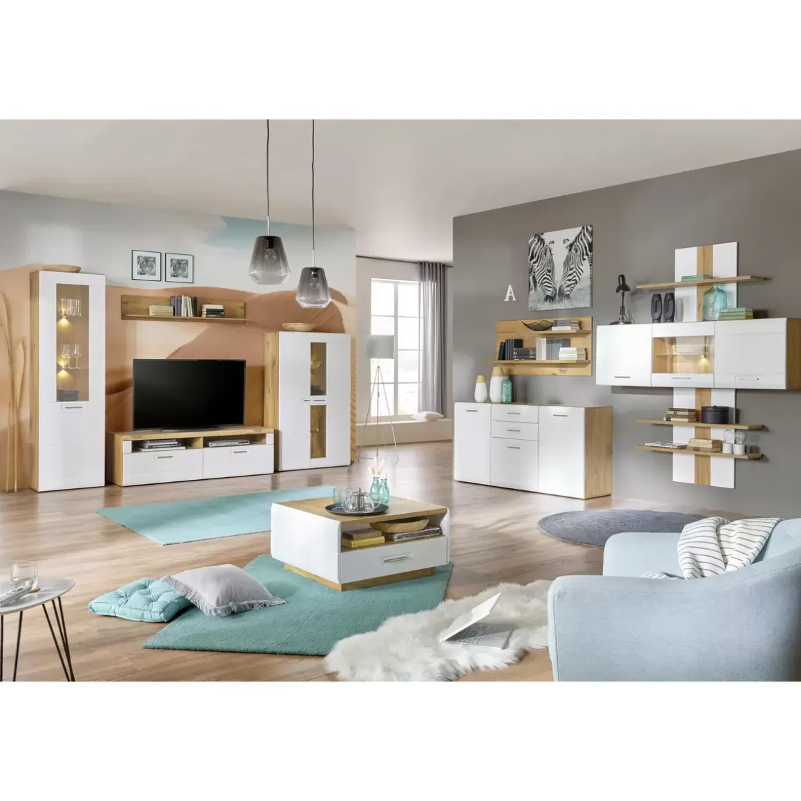 Sideboard