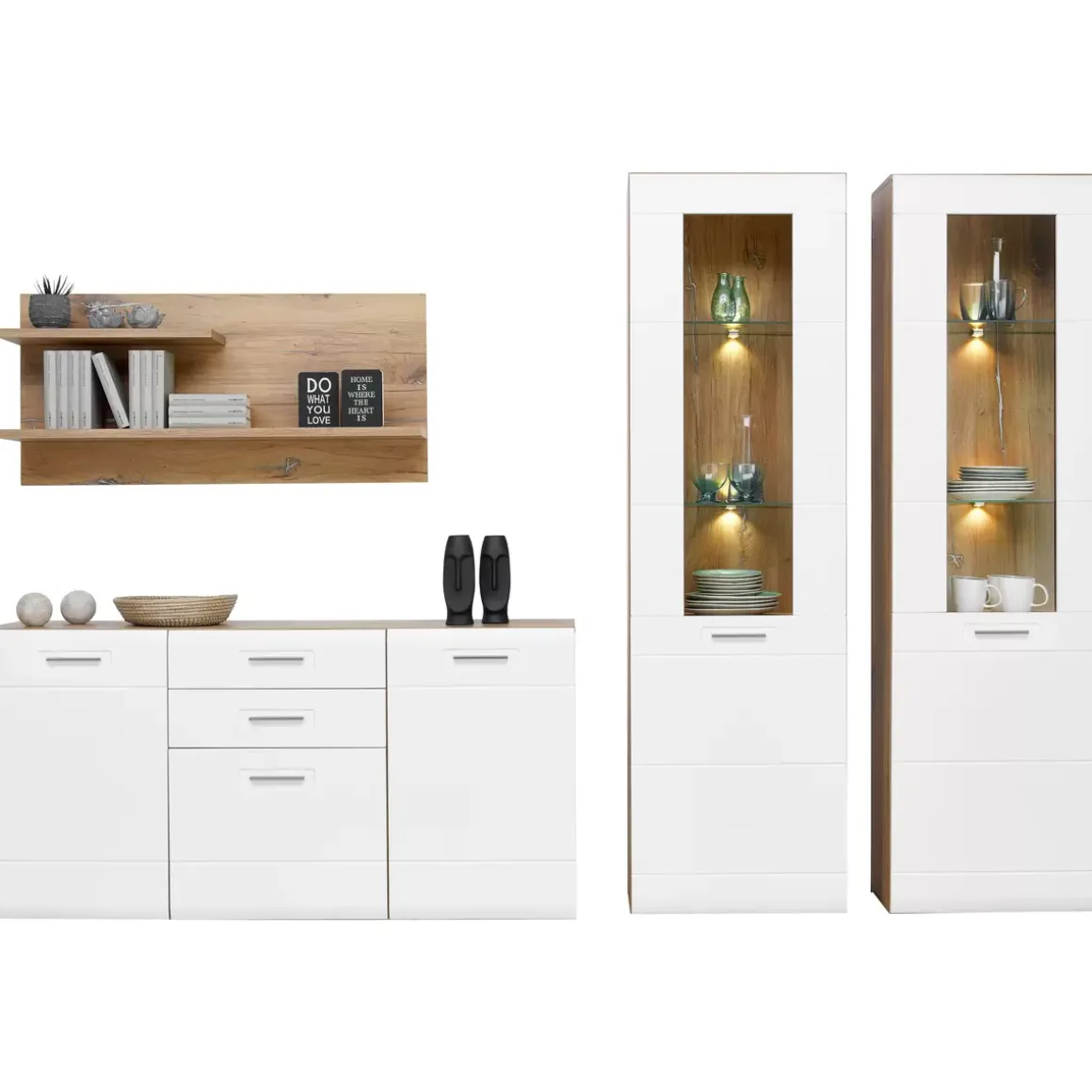Sideboard