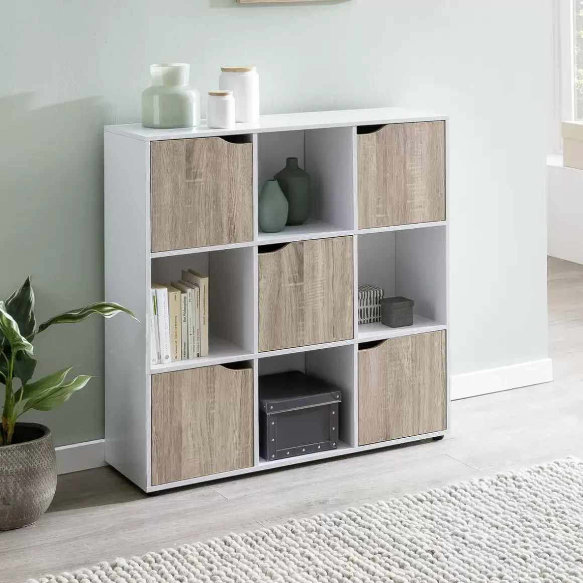 Sideboard