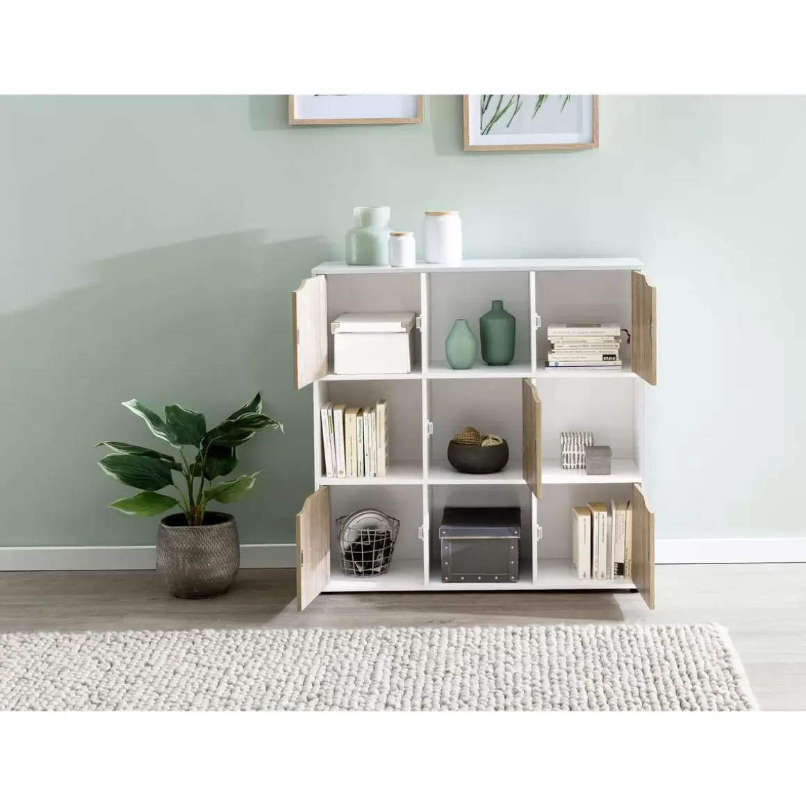 Sideboard