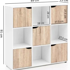 Sideboard