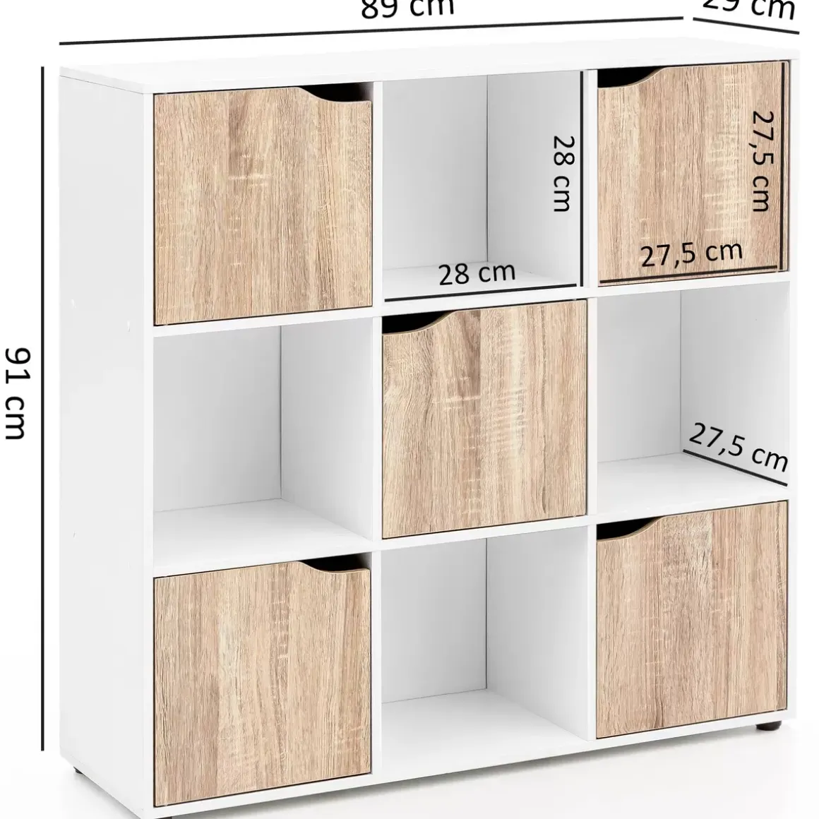 Sideboard