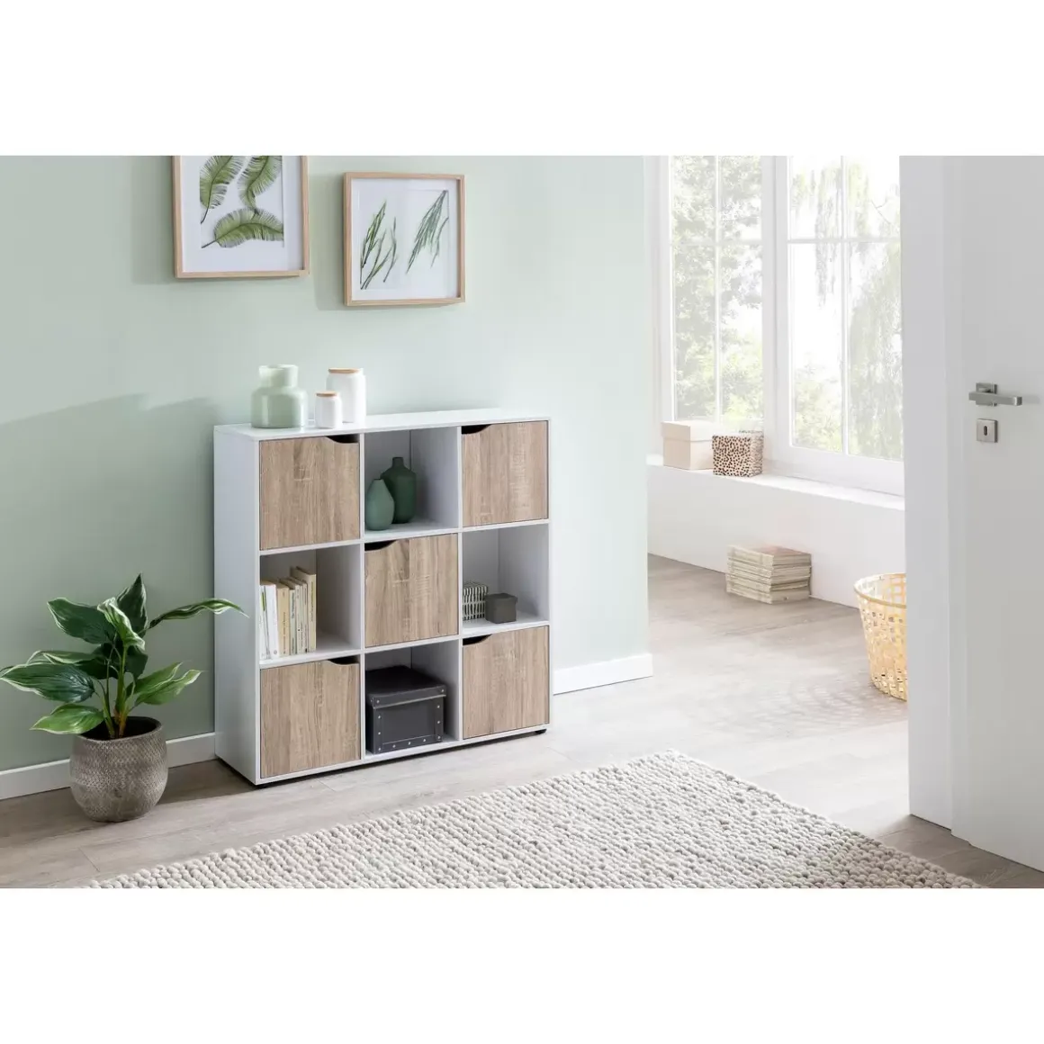 Sideboard