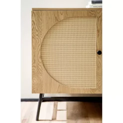 Sideboards