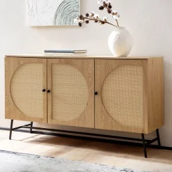 Sideboards