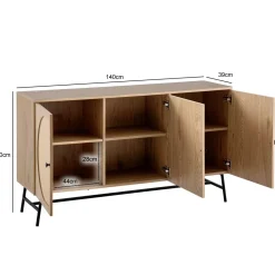 Sideboards