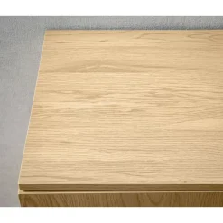 Sideboards