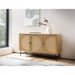 Sideboards