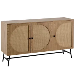 Sideboards