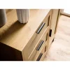 Sideboards