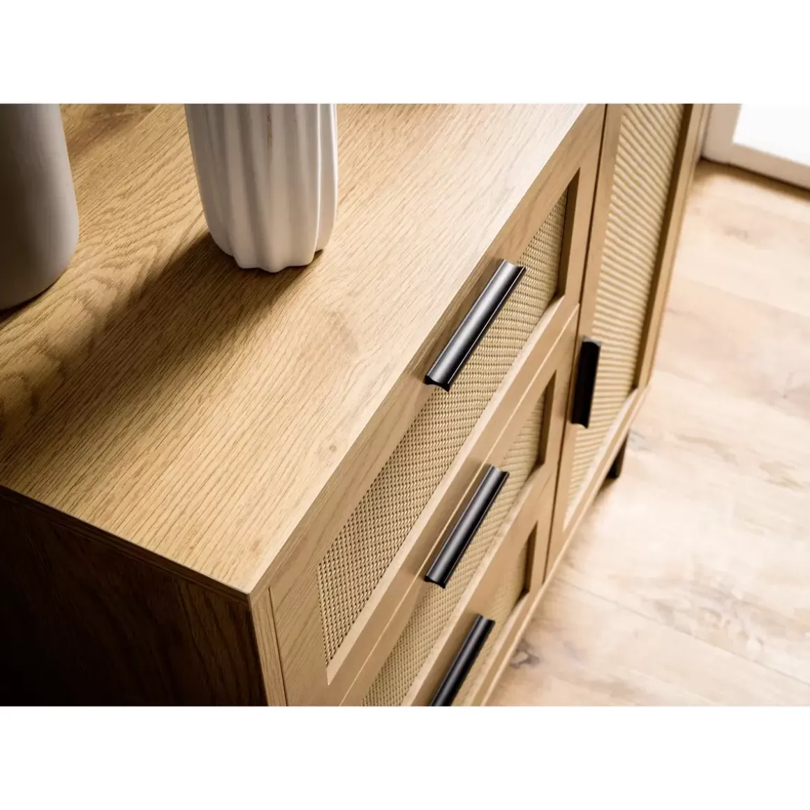 Sideboards