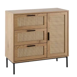 Sideboards