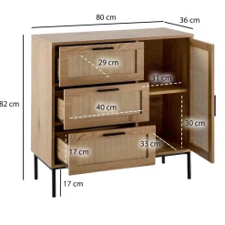 Sideboards
