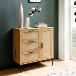 Sideboards
