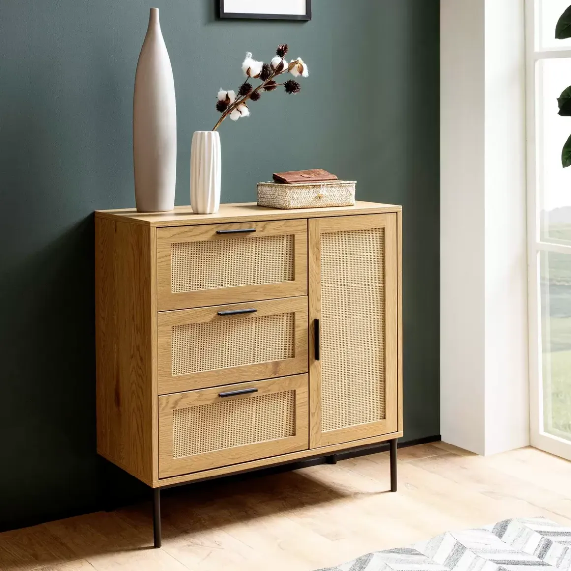 Sideboards