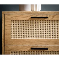 Sideboards