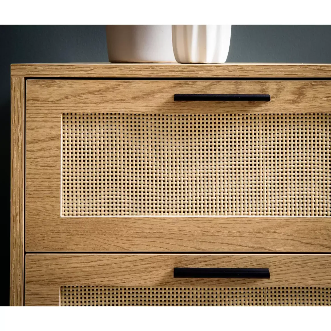 Sideboards