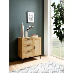 Sideboards