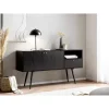 Sideboards