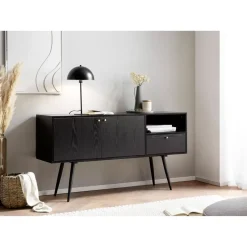 Sideboards