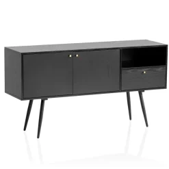 Sideboards